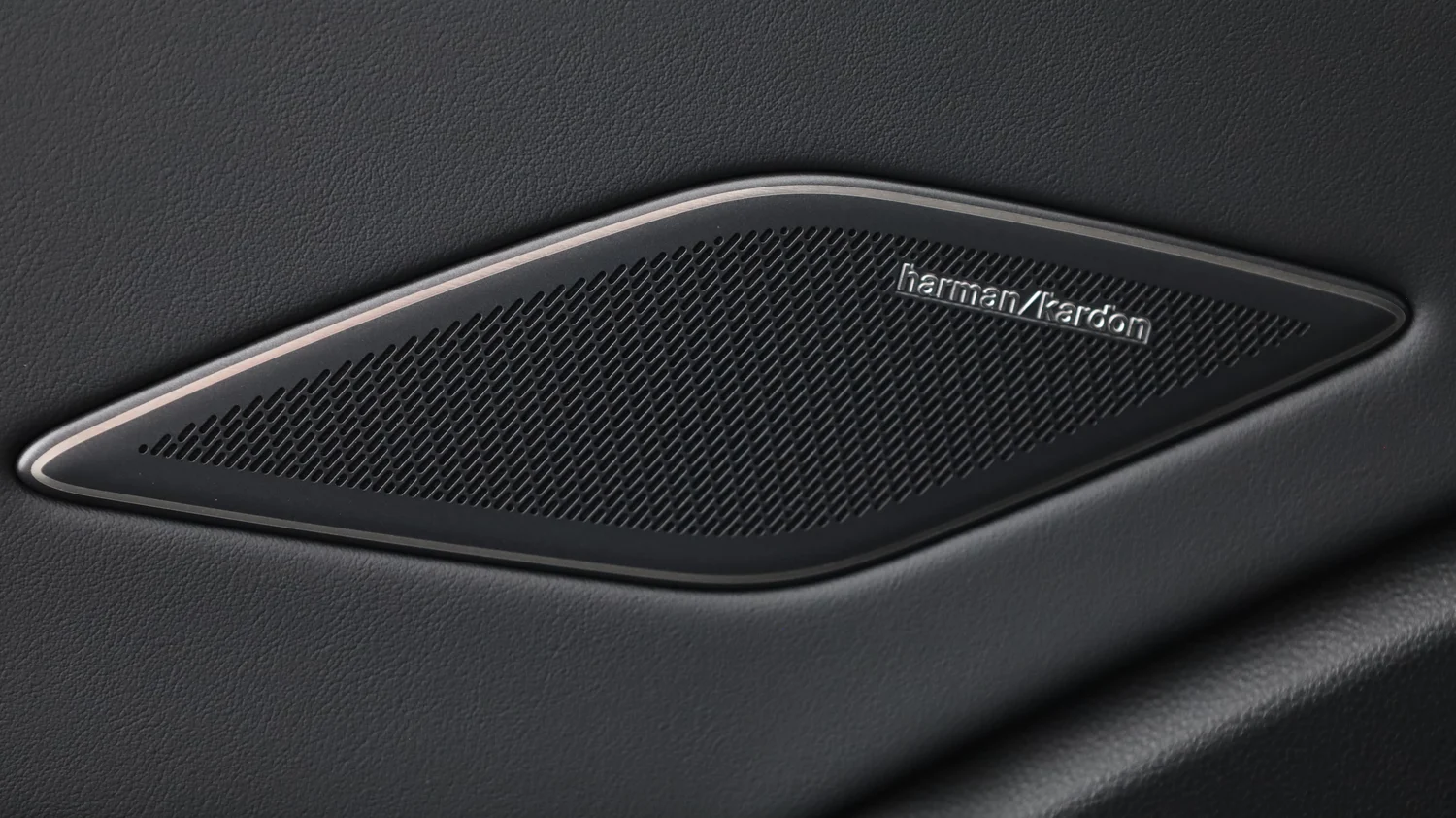 Bild eines Tiguan R-Line TDI 4MOTION DSG