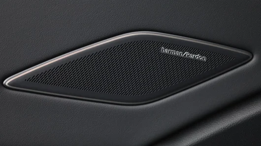 Bild eines Tiguan R-Line TDI 4MOTION DSG