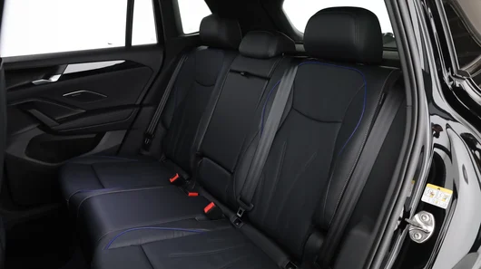 Bild eines Tiguan R-Line TDI 4MOTION DSG