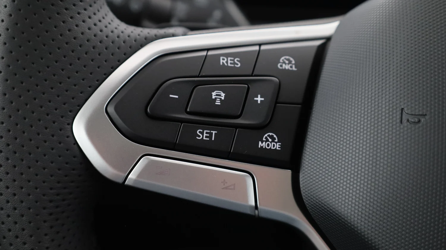 Bild eines Tiguan R-Line TDI 4MOTION DSG