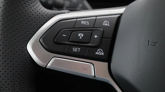 Bild eines Tiguan R-Line TDI 4MOTION DSG