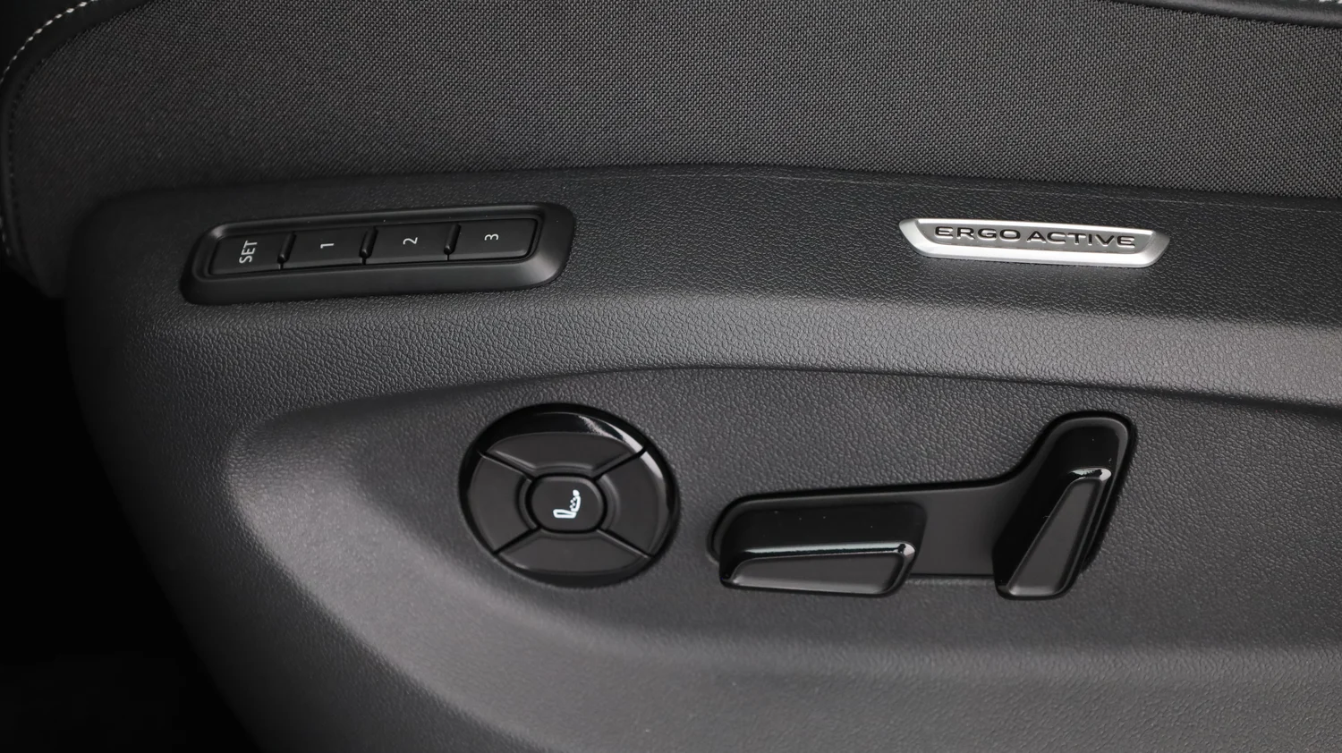 Bild eines Tiguan R-Line TDI 4MOTION DSG