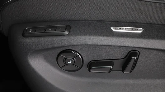 Bild eines Tiguan R-Line TDI 4MOTION DSG