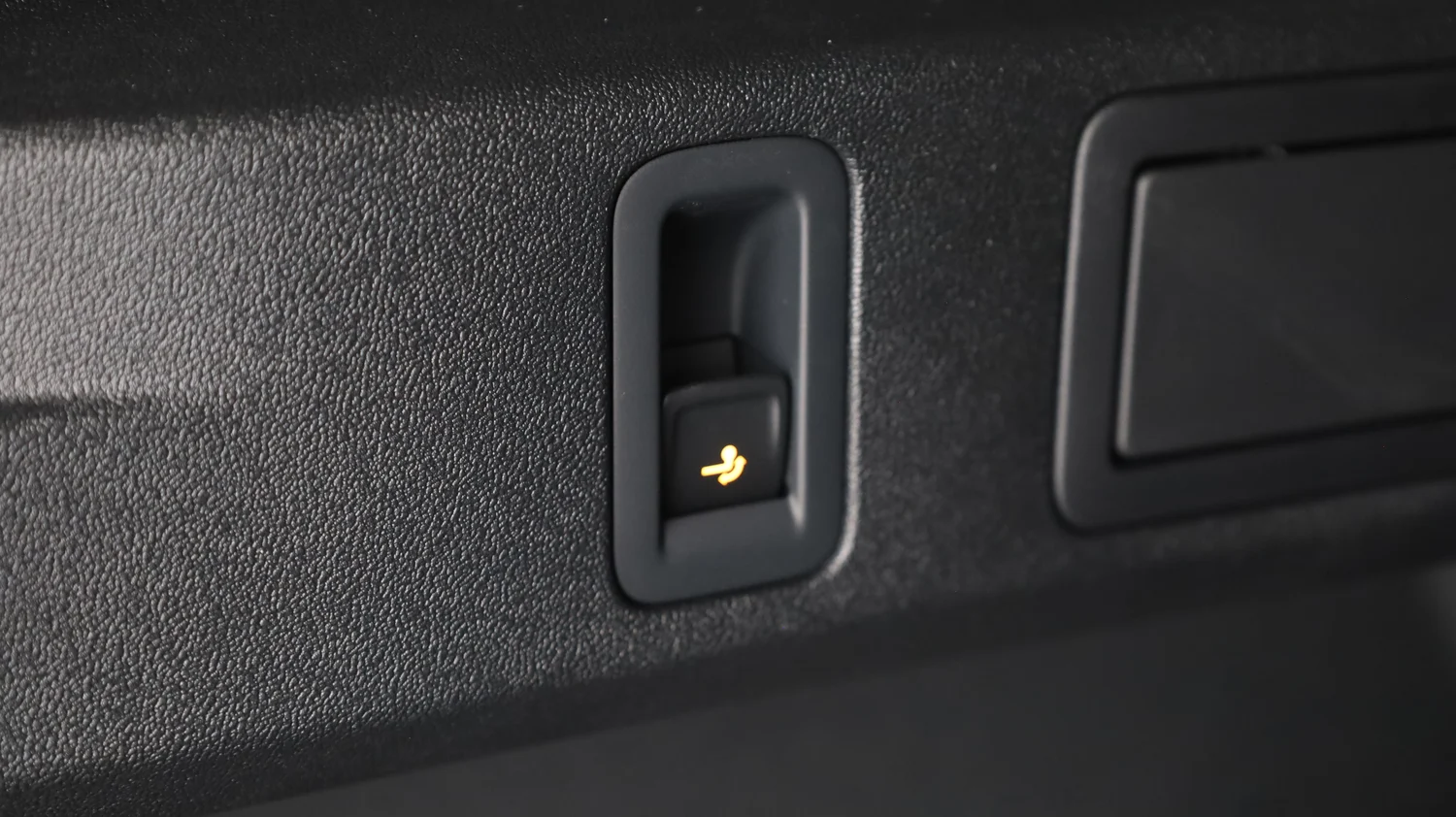 Bild eines Tiguan R-Line TDI 4MOTION DSG