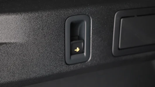 Bild eines Tiguan R-Line TDI 4MOTION DSG