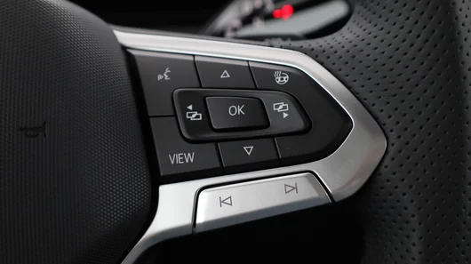 Bild eines Tiguan R-Line TDI 4MOTION DSG