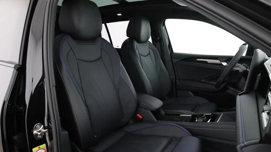 Bild eines Tiguan R-Line TDI 4MOTION DSG