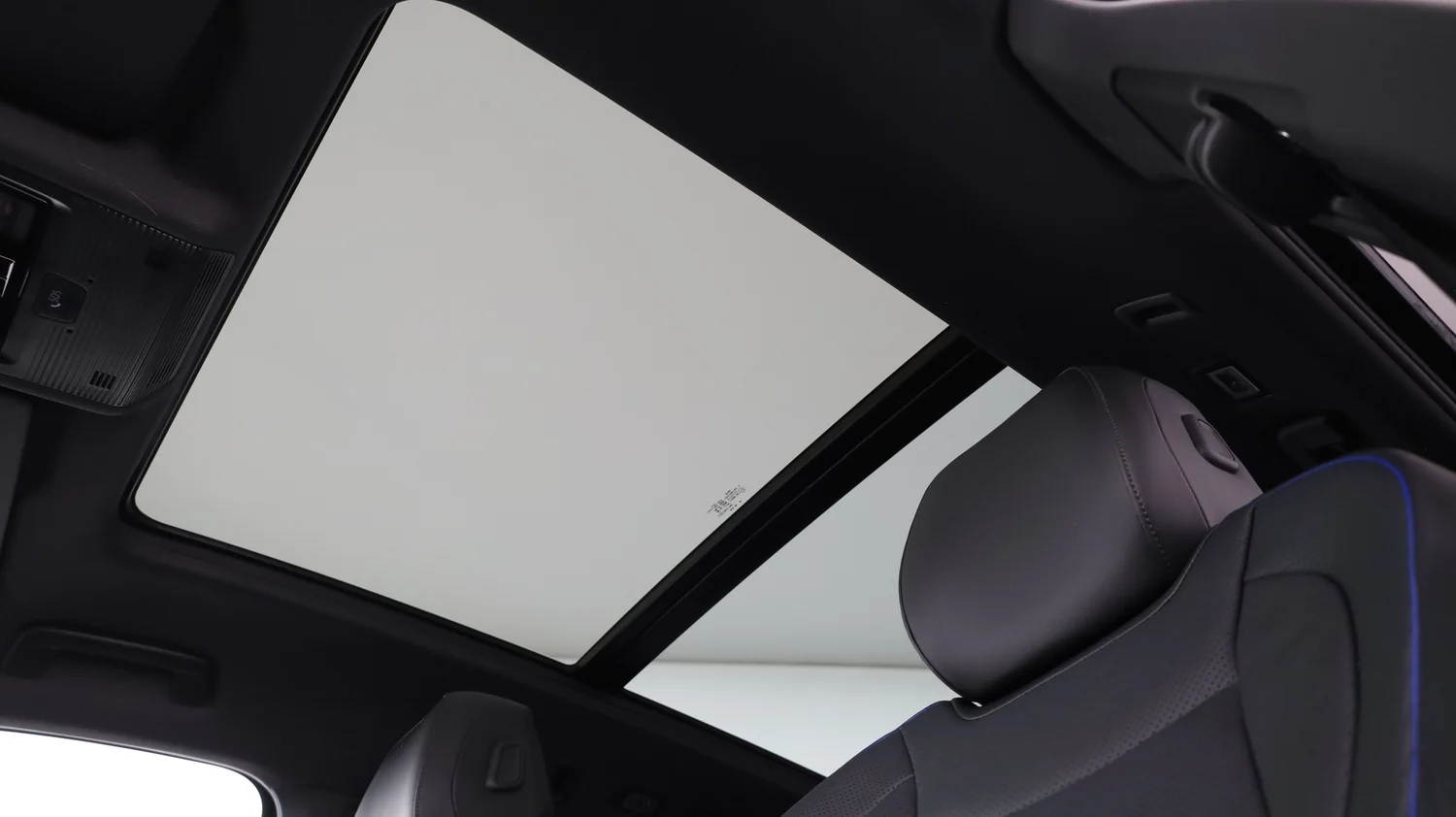 Bild eines Tiguan R-Line TDI 4MOTION DSG