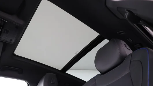 Bild eines Tiguan R-Line TDI 4MOTION DSG