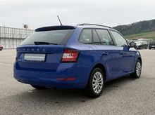 Thumbnail-Foto von Fahrzeug