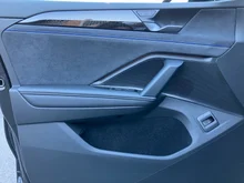 VW Tayron Sport TDI 4MOTION DSG in Grenadillschwarz Metallic