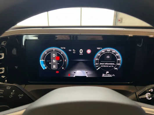 Bild eines Tiguan Sport TDI 4MOTION DSG