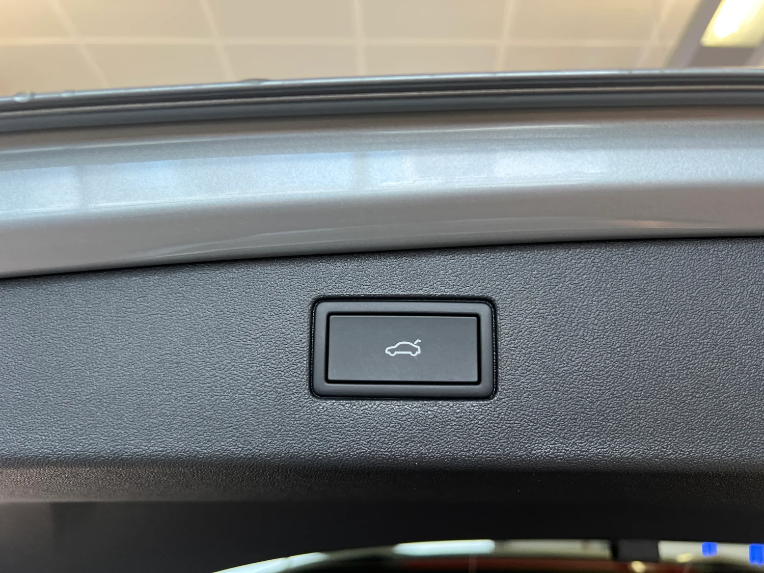 Bild eines Tiguan Sport TDI 4MOTION DSG