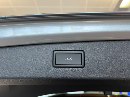 Bild eines Tiguan Sport TDI 4MOTION DSG