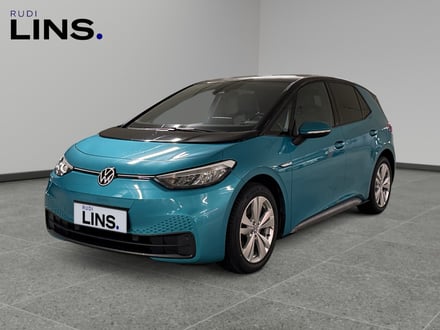 VW ID.3 Pro Performance 150 kW Life