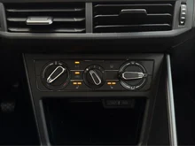 VW Polo 4Me in Ascot Grey