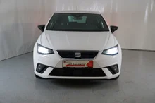 Thumbnail-Foto von Fahrzeug