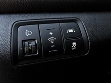 Hyundai i20 1,0 T-GDI Level 3 in schwarz - metallic