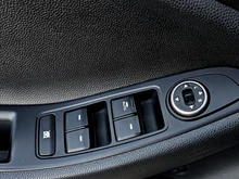 Hyundai i20 1,0 T-GDI Level 3 in schwarz - metallic