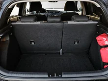 Hyundai i20 1,0 T-GDI Level 3 in schwarz - metallic