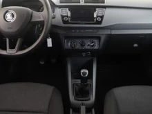 Thumbnail-Foto von Fahrzeug