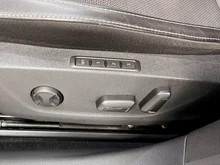 Škoda Octavia Combi Style TSI ACT in Quarz-Grau Metallic