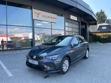 Thumbnail-Foto von Fahrzeug