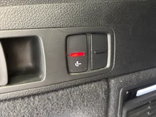 Audi Q5 2.0 TDI ultra quattro Sport in ibisweiß