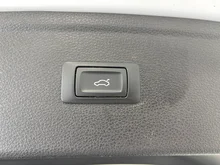 Audi Q5 2.0 TDI ultra quattro Sport in ibisweiß