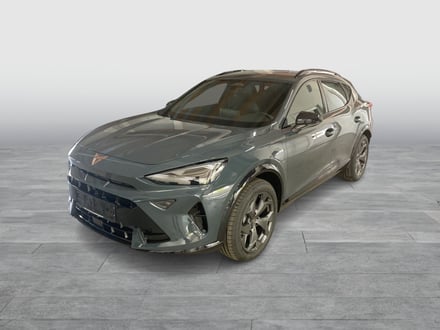 CUPRA Formentor e-HYBRID 204 PS DSG