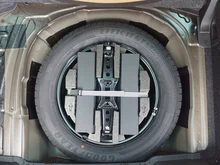 Škoda Kamiq Selection TSI ACT DSG in Black-Magic Perleffekt
