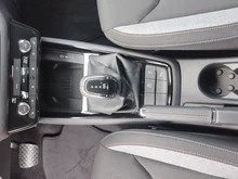Škoda Kamiq Selection TSI ACT DSG in Black-Magic Perleffekt