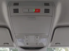Škoda Kamiq Selection TSI ACT DSG in Black-Magic Perleffekt