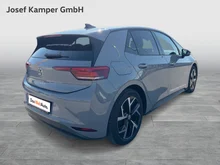 VW ID.3 Neo Life 125 kW - 50 kWh in Mondsteingrau