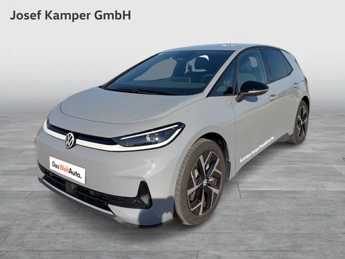 VW ID.3 Neo Life 125 kW - 50 kWh