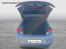 VW ID.3 Neo Life 125 kW - 50 kWh in Mondsteingrau
