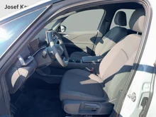 VW ID.3 Neo Life 125 kW - 50 kWh in Mondsteingrau