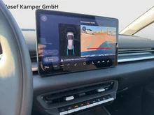 VW ID.3 Neo Life 125 kW - 50 kWh in Mondsteingrau