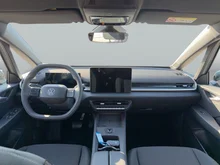 VW ID.3 Neo Life 125 kW - 50 kWh in Mondsteingrau
