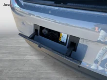 VW ID.3 Neo Life 125 kW - 50 kWh in Mondsteingrau