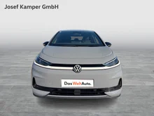 VW ID.3 Neo Life 125 kW - 50 kWh in Mondsteingrau
