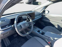 VW ID.3 Neo Life 125 kW - 50 kWh in Mondsteingrau