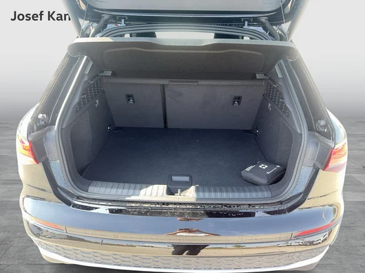 Bild eines Audi A3 Sportback 30 TFSI