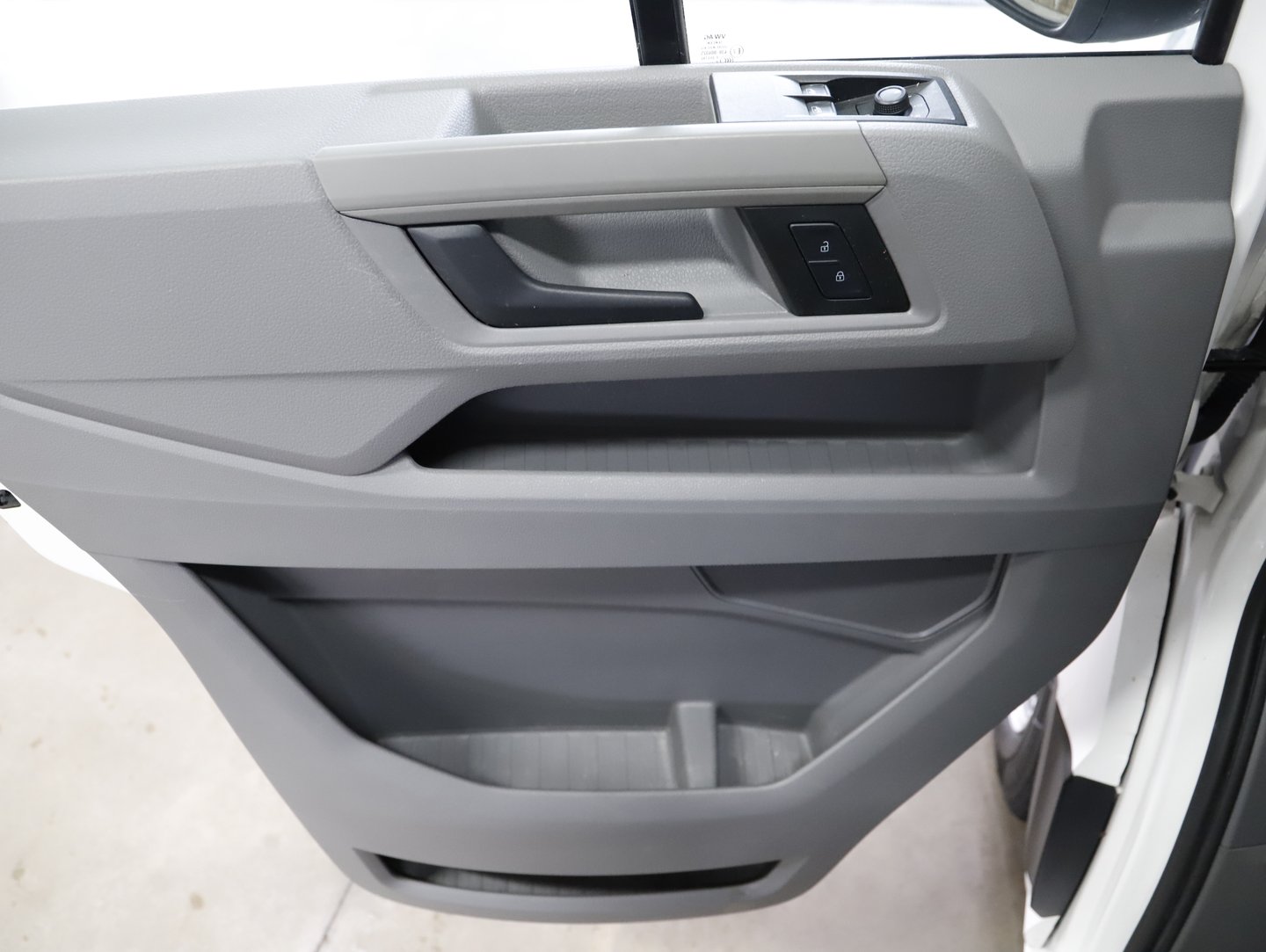 VW Crafter 35 Kastenwagen L3H3 TDI | Bild 17 von 25