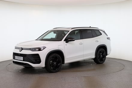 VW Tayron Sport eHybrid DSG 200kW