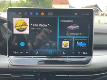 Thumbnail-Foto von Fahrzeug