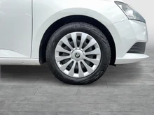 Thumbnail-Foto von Fahrzeug