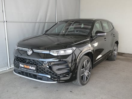 VW Tayron Sport eHybrid DSG 150kW