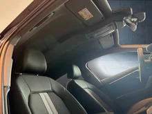 Audi A3 Sportback 30 TFSI in A2 Brillantschwarz