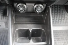 Suzuki Swift 1,2 Hybrid DualJet Allgrip Flash in Weiß Metallic Perleffekt